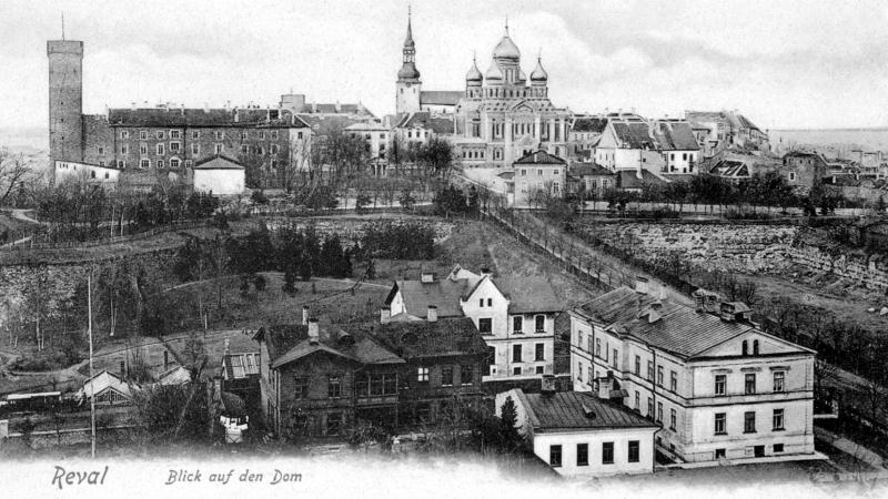 File:1_012_Aleksander Nevski katedraal Toompea Tallinn.jpg